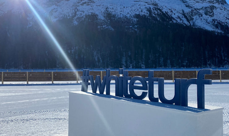 WHITE TURF_Checkpoint_St.Moritz