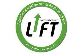 LIFT_Logo_Partnerbetrieb