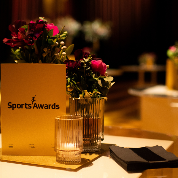 Beitragsbild_Sport_Award_Umsetzungen